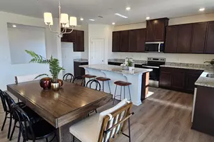 49 Brodhead Dr, Fuquay Varina, NC 27526 - Photo 11