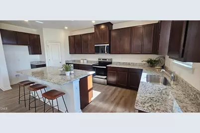 49 Brodhead Drive, Fuquay Varina, NC 27526 - Photo 3