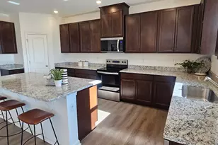 49 Brodhead Dr, Fuquay Varina, NC 27526 - Photo 3