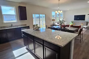 49 Brodhead Dr, Fuquay Varina, NC 27526 - Photo 5