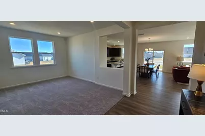 49 Brodhead Drive, Fuquay Varina, NC 27526 - Photo 13