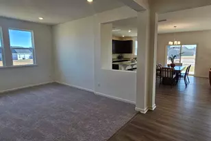 49 Brodhead Dr, Fuquay Varina, NC 27526 - Photo 13