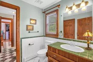 771 Cedar Grove Church Rd, Roxboro, NC 27574 - Photo 37