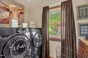 771 Cedar Grove Church Rd, Roxboro, NC 27574 - Photo 19