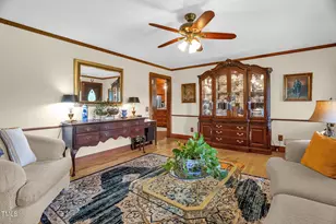 771 Cedar Grove Church Rd, Roxboro, NC 27574 - Photo 3