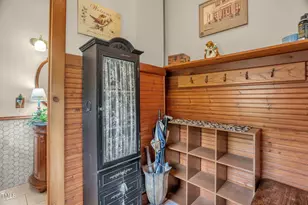 771 Cedar Grove Church Rd, Roxboro, NC 27574 - Photo 31