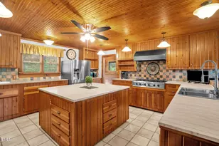 771 Cedar Grove Church Rd, Roxboro, NC 27574 - Photo 15