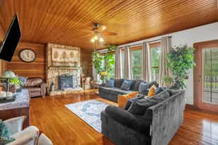 771 Cedar Grove Church Rd, Roxboro, NC 27574 - Photo 13