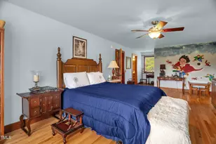 771 Cedar Grove Church Rd, Roxboro, NC 27574 - Photo 33