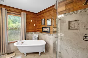 771 Cedar Grove Church Rd, Roxboro, NC 27574 - Photo 23