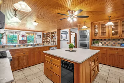 771 Cedar Grove Church Road, Roxboro, NC 27574 - Photo 9