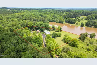 771 Cedar Grove Church Road, Roxboro, NC 27574 - Photo 39