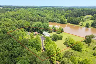 771 Cedar Grove Church Rd, Roxboro, NC 27574 - Photo 39