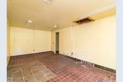 1540 Maple Avenue, Burlington, NC 27215 - Photo 11