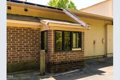 1540 Maple Avenue, Burlington, NC 27215 - Photo 27