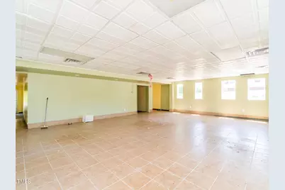 1540 Maple Avenue, Burlington, NC 27215 - Photo 7