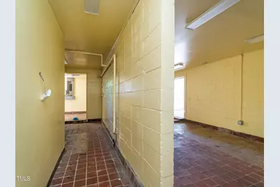 1540 Maple Avenue, Burlington, NC 27215 - Photo 21