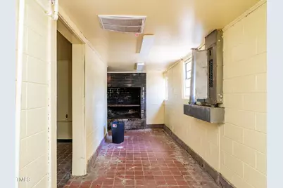 1540 Maple Avenue, Burlington, NC 27215 - Photo 15