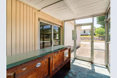 1540 Maple Avenue, Burlington, NC 27215 - Photo 5