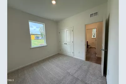 90 Caspian Court, Lillington, NC 27546 - Photo 9