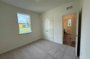 90 Caspian Ct, Lillington, NC 27546 - Photo 9