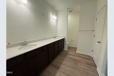 90 Caspian Court, Lillington, NC 27546 - Photo 7