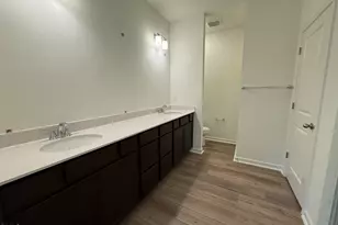 90 Caspian Ct, Lillington, NC 27546 - Photo 7