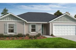 90 Caspian Ct, Lillington, NC 27546 - Photo 21