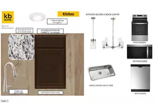 90 Caspian Ct, Lillington, NC 27546 - Photo 15