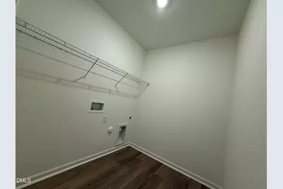 90 Caspian Court, Lillington, NC 27546 - Photo 13