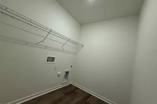 90 Caspian Ct, Lillington, NC 27546 - Photo 13