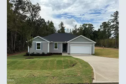 90 Caspian Court, Lillington, NC 27546 - Photo 1