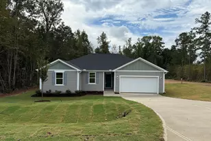 90 Caspian Ct, Lillington, NC 27546 - Photo 1