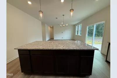 90 Caspian Court, Lillington, NC 27546 - Photo 5