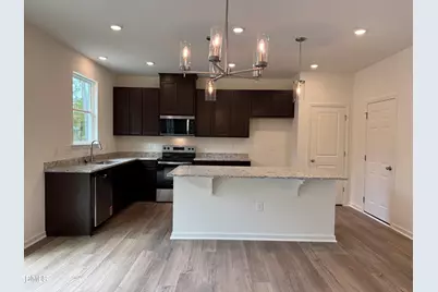 90 Caspian Court, Lillington, NC 27546 - Photo 3