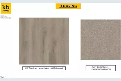 90 Caspian Court, Lillington, NC 27546 - Photo 17