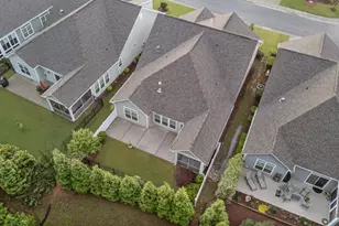 80 Bramble Ln, Clayton, NC 27527 - Photo 35