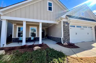 80 Bramble Ln, Clayton, NC 27527 - Photo 1