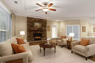 80 Bramble Ln, Clayton, NC 27527 - Photo 15