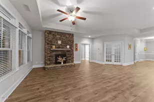 80 Bramble Ln, Clayton, NC 27527 - Photo 11