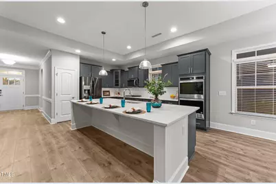 80 Bramble Lane, Clayton, NC 27527 - Photo 7