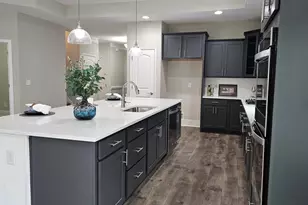 80 Bramble Ln, Clayton, NC 27527 - Photo 5