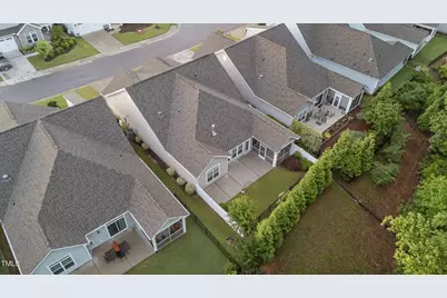 80 Bramble Lane, Clayton, NC 27527 - Photo 37