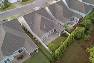 80 Bramble Ln, Clayton, NC 27527 - Photo 39