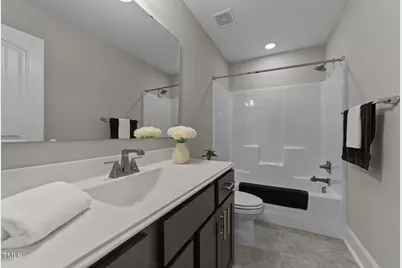 80 Bramble Lane, Clayton, NC 27527 - Photo 25