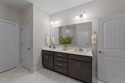 80 Bramble Lane, Clayton, NC 27527 - Photo 19