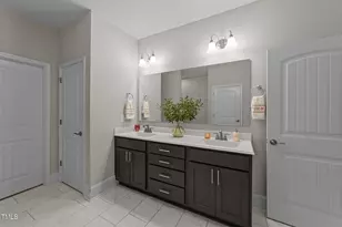 80 Bramble Ln, Clayton, NC 27527 - Photo 19