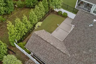 80 Bramble Ln, Clayton, NC 27527 - Photo 37