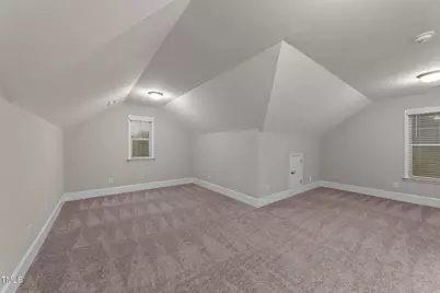 80 Bramble Lane, Clayton, NC 27527 - Photo 25