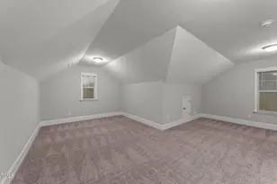 80 Bramble Ln, Clayton, NC 27527 - Photo 25